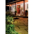 thumbnail image 3 of Hinkley Lighting 2575-Led Harbor 16.25" Tall Outdoor Lantern Wall Sconce, 3 of 7