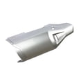 thumbnail image 1 of Cubierta De Escape Protectora Dt250 Sport 2020 Italika Original, 1 of 3