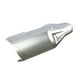 thumbnail image 1 of Cubierta De Escape Protectora Ft250 Ts 2016 De 2025 Italika Original, 1 of 3