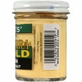 Zeke's® Sierra Gold "Floating" Corn Trout Bait 1.55 oz (44g) Jar