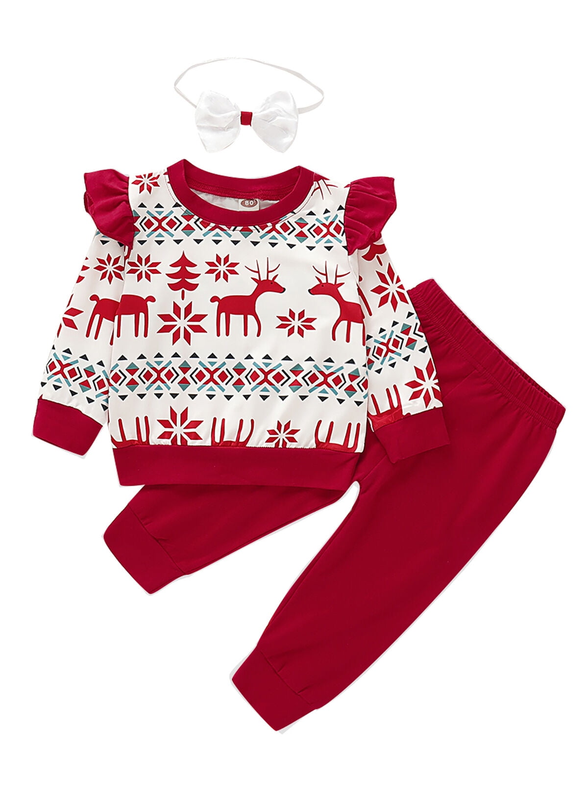 dressy clothes for toddlers