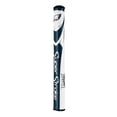 thumbnail image 4 of Super Stroke NFL Putter Grip Philadelphia Eagles, 4 of 4