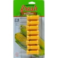Farberware Fresh Corn Holders, Set of 8