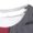 White, variant on Star Trek Tng Movie Command Uniform Unisex Adult Sublimated Costume T Shirt (Front/Back), Small Multicolor