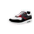 thumbnail image 1 of Tenis Deportivo Hombre Deportivo Multicolor Cordones Castalia  Deportivo, 1 of 2