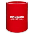 thumbnail image 2 of Mishimoto MMCP-175SRD 1.75" Straight Coupler, Red, 2 of 4