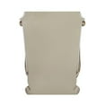 thumbnail image 6 of Acme Danae Chest in Champagne & Gold Finish, 6 of 7