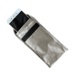 thumbnail image 3 of Bolsa de seguridad Bolsa Anti-radiación Funda para teléfono celular Bloque de señal Bolsa Escudo Protección Privacidad Fundas para teléfonos inteligentes Dispositivos electrónicos, 3 of 5
