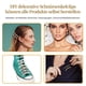 thumbnail image 5 of Naiovety 16Pcs Shoe Buckles Fashion Sneakers Accessories Buckle Teenagers Alloy Shoelace Personalized Women Men Adults Adjustable Type2, 5 of 6