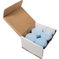 thumbnail image 2 of Generic Para Urinal Blue Cherry 30z - 12ct - Long-Lasting Freshness and Odor Control (12ct), 2 of 2