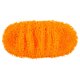 thumbnail image 2 of Fiudx Almohadillas Reutilizables para Fregona, Paños de Microfibra Xl para Barrer En Seco y Húmedo, Compatibles con Fregonas Comunes, Lavables y Reutilizables, para Suelos de Madera, Baldosas y Piedr, 2 of 6