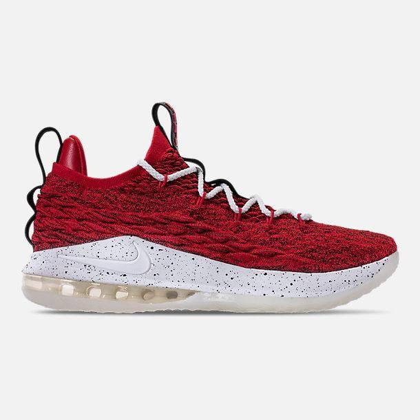 lebron xv low price