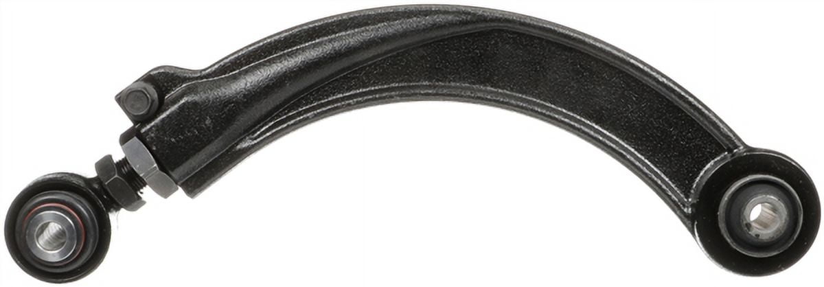 Genuine Delphi Control Arm