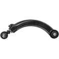 thumbnail image 3 of Genuine Delphi Control Arm, 3 of 5