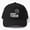 Black, variant on Jeremy Clarkson Farmer S Baseball Cap, Farming Fan Series Graphic Design, Classic Everyday Hat