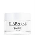 thumbnail image 1 of Kiara Sky Dip Powder , Naturel, 56 Grammes, 1 of 4