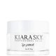 thumbnail image 1 of Kiara Sky Polvo para inmersión de uñas, 2 oz, NATURAL, 1 of 5