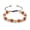 Style 1, variant on 7 Chakra Crystal Healing Bracelet Relief Anxiety Hematite BraceletsFor Men Women-Style 9