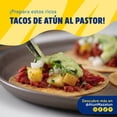 thumbnail image 4 of Atún Mazatún Ahumado 250g, 4 of 5