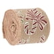 thumbnail image 5 of 1 rollo de cinta decorativa para fiesta de Navidad, manualidades navideñas, cinta para envolver bricolaje, 5 of 6
