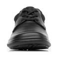 thumbnail image 2 of Derby Flexi para Niño Estilo 402106 Negro, 2 of 5