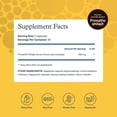 thumbnail image 2 of Youtheory Shilajit Advanced Capsule 90 vegetarian capsules, 2 of 7
