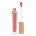 thumbnail image 2 of Brillo de labios Sara Happ Pink Slip Luxe Shimmer 6.2 ml, 2 of 6