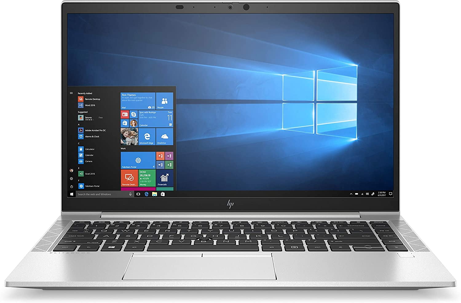 Hp 250 G7