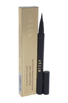 stila alloy eyeliner