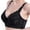 Z-B, variant on High Impact Sports Bra For Large Breasts Plus Size Bras For Women Shapedly Bra, Shapedly Back Smoothing Push-Up Bra Womens Fall Fashion 2025 Lace Bralettes For Women Corset Tops Z-C 34C/75C