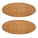 thumbnail image 1 of unbranded 2Ud Manteles Para Tejidos Con Material Resistente Con Función Aislante Térmica, 1 of 8