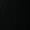 Black, variant on Shorts for Women Large Size Wide Leg Three Point Pocket Loose Cotton Linen Casual Sports Shorts