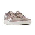thumbnail image 2 of Tenis Reebok Atr Chill Mujer Original cafe 25.5, 2 of 5