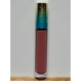 thumbnail image 3 of Tarte Rainforest Of The Sea COASTLINE H2O Gloss (0.135 oz.), 3 of 4