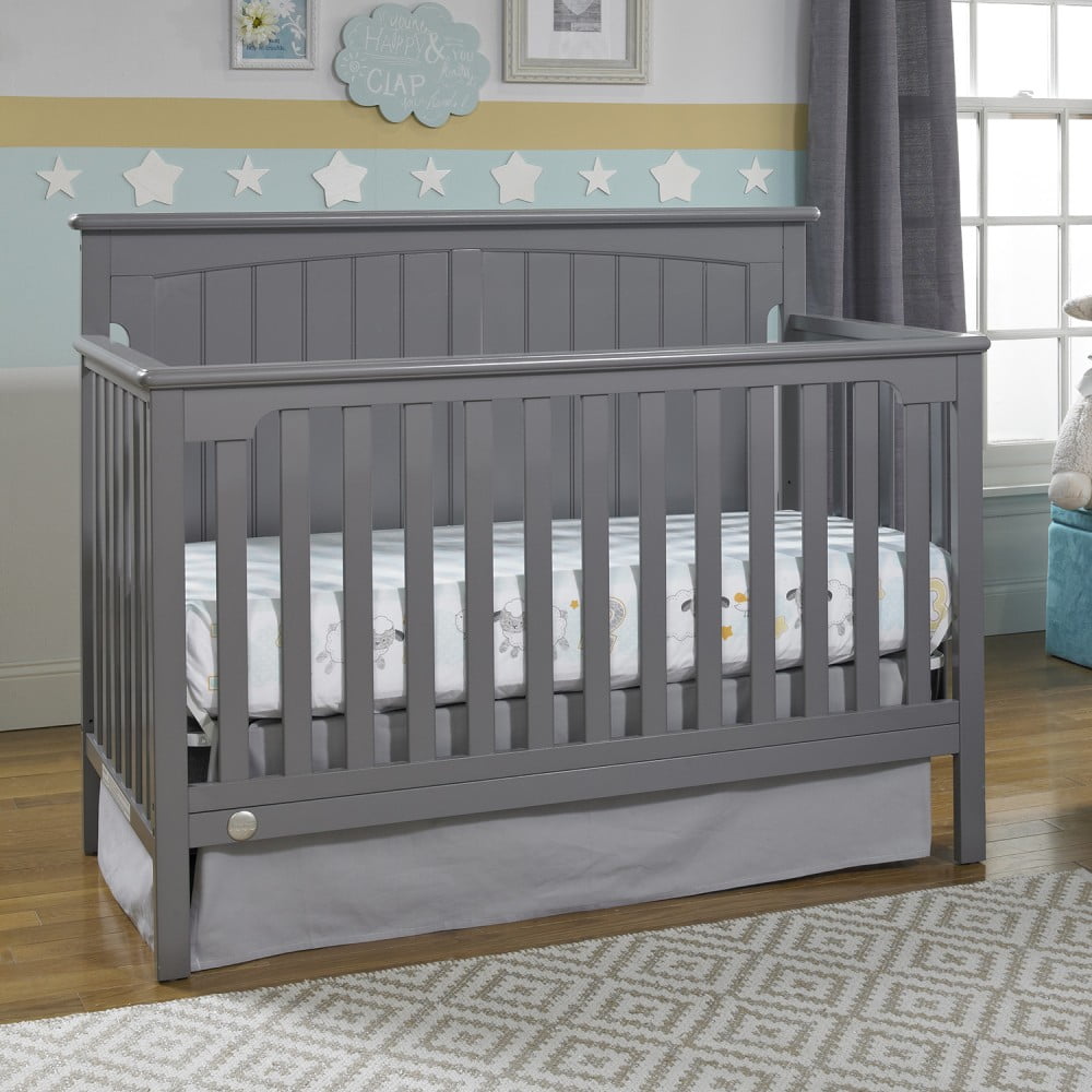 Fisher-Price Colton 4-in-1 Convertible 
