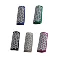thumbnail image 3 of Juego de almohada y tapete de masaje con acupuntura para aliviar el dolor de espalda, sin bolsa de almacenamiento, 3 of 3