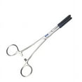 thumbnail image 2 of Steamostat Locking Holder Pliers For Ultrasonic Steamer Cleaning Tool, 2 of 3