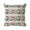 Z4, variant on Antqov Christmas Pillow Cover 12x20" Rectangle Holiday Christmas Decorations Merry Christmas Soft Throw Pillow Cushion Cover for Bed Chair Sofa Couch Decorations