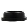thumbnail image 3 of CUB CADET 735-04081 Rubber Grommet 23.0 Id X 35.5 Od Z Force RZT LGT SLTX LGTX, 3 of 8