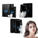 thumbnail image 3 of Anti Wrinkle Patch to Remove Face Wrinkles, Nasolabial Folds Facial Forehead Anti Wrinkle Mask, Skin Care Products, 3 of 5