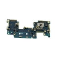 thumbnail image 2 of Replacement Part for HTC One M9 Motherboard PCB Board, 2 of 3