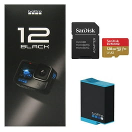 GoPro HERO6 Black セット GoPro Hero6 Black