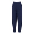 thumbnail image 1 of Youth NuBlendÂ® Jogger Fleece Pants, 1 of 1