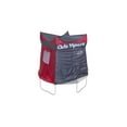 thumbnail image 5 of Propel Trampolines Tents and Clubhouses for 7' Trampoline, 5 of 5