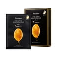 thumbnail image 1 of Mascarilla facial JmSolution Honey Royal Propolis Ampolla x10, 1 of 9