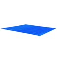 thumbnail image 5 of Koolsoo Waterproof UV Resistant Pool Covers, PE Blue, 265 x 175 cm, 5 of 7