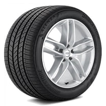 Bridgestone TT-003618 Bridgestone ALENZA SPORT A/S All Season 235/55R20 102V Tire