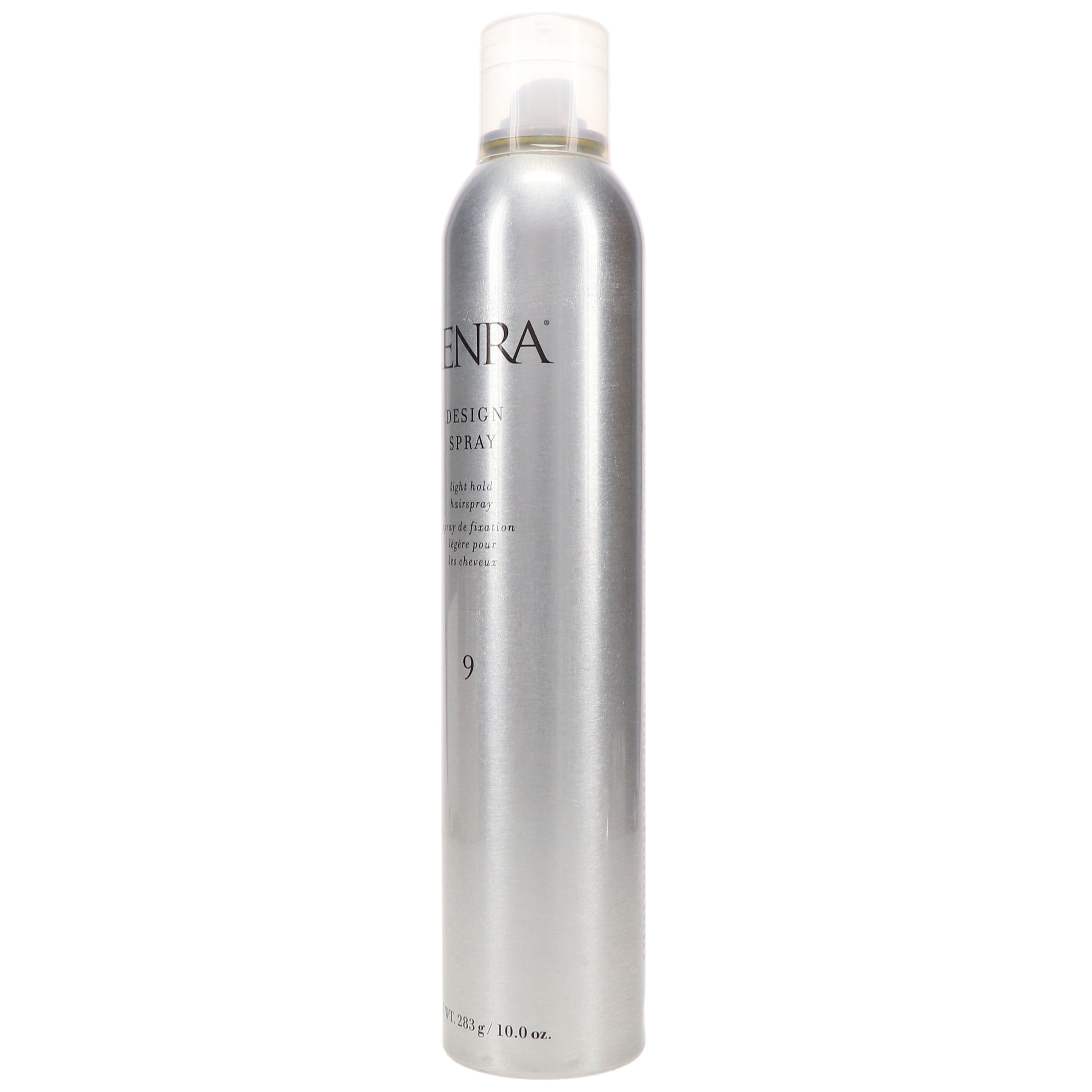 Kenra Design Spray #9 10 oz
