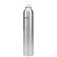 thumbnail image 2 of Kenra Design Spray 9 Light Hold 10 Oz, 2 of 8