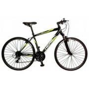 hybrid bikes 700c redline bikes madrona women s specific hybrid bike light blue